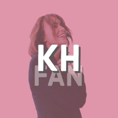 Fan Account 📸 Bringing You Up To Date Content on the British Actress and Producer Keeley Hawes 🎥 Chloe 💕