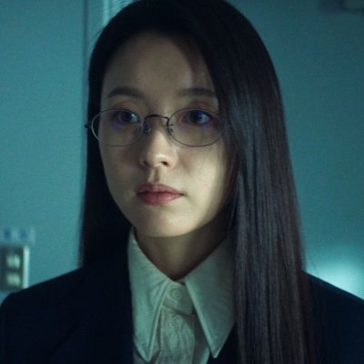 sangmilovers's profile picture. ex seulgicascao ex seulgiescoliose ex yuribandida