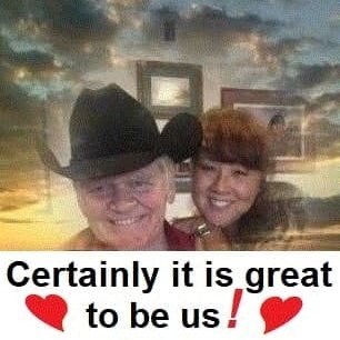 DennisAlla53196's profile picture. Living in Boling Texas, happily married to the most marvelous lady in my corner of the universe.