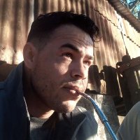 Cristiano 🧉 (@cristia59299873) 's Twitter Profile Photo Cristiano 🧉 (@cristia59299873) 's Twitter Profile Photo