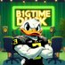 B1GtimeDuck (@b1gtimeduck) Twitter profile photo B1GtimeDuck (@b1gtimeduck) Twitter profile photo
