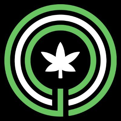 Empowering cultivators with exclusive perks, innovative tools, IRL events, and blockchain tech. 🌿 Grow, innovate, and thrive with OpenSeed by The High Monks.
