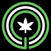 OpenSeed by The High Monks (@thehighmonks) 's Twitter Profile Photo