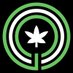 OpenSeed by The High Monks (@thehighmonks) Twitter profile photo OpenSeed by The High Monks (@thehighmonks) Twitter profile photo