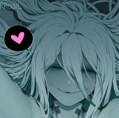 ā¾ āāāā āØā⤠āāāā⨠āØāā¤ā” ā£āāā āāā”āĀ āÆ.ā ā
āāāā¢ā āā āāāā ā£āā āā”āāā£ā¤ā”āāÆĀ 'āā¢āÆ~ā