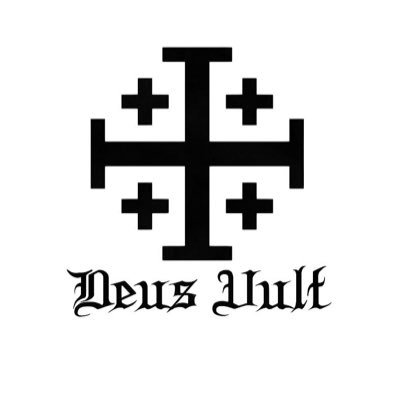 TheSeer12733729's profile picture. 