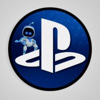 Noticias PlayStation (@notiplay_) 's Twitter Profile