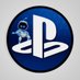 Noticias PlayStation (@notiplay_) Twitter profile photo Noticias PlayStation (@notiplay_) Twitter profile photo