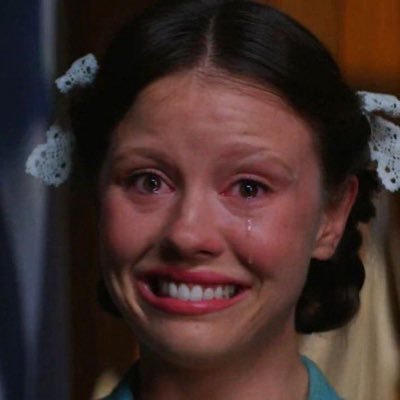 aryaGueSo's profile picture. UCR 🌻Antropología🐒🏺Admi Pública 🏛📊 🏳️‍⚧️trans girl (ella/she/her)🏳️‍🌈 Transfeminista 💜💚🩷astrología🌒🌕🌘 Neurodivergente (TDAH) 🧩 Socialdemócrata🌹