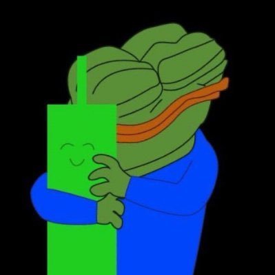 DeAndreRobertss's profile picture. 1000x