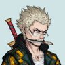 Akapo_wonder's profile picture. its varies
9CQRL9WG