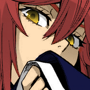 ็่ปๅใ๐๐๐ฆ๐๐ฆ๐จ-๐ง๐จ-๐๐๐ใ (@kitsunescurse) 's Twitter Profile Photo ็่ปๅใ๐๐๐ฆ๐๐ฆ๐จ-๐ง๐จ-๐๐๐ใ (@kitsunescurse) 's Twitter Profile Photo