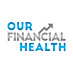 Our Financial Health (@ofh1976) Twitter profile photo Our Financial Health (@ofh1976) Twitter profile photo