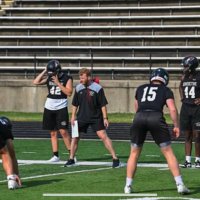 Carson Anderson (@carson5anderson) 's Twitter Profile