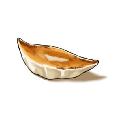 餃子定食さんのプロフィール画像