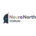 Neuro North Forum (@northneuro) Twitter profile photo Neuro North Forum (@northneuro) Twitter profile photo