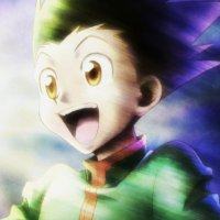Hunter × Hunter Screencaps (@screencapshxh) 's Twitter Profile
