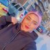 NoOr Mab🍉 (@noormab1) Twitter profile photo NoOr Mab🍉 (@noormab1) Twitter profile photo
