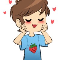 Strawberry Station 🍓 (on BlueSky) (@strawberrystat1) 's Twitter Profile