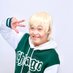 ใซใใกใใ (@nicochan0617) Twitter profile photo ใซใใกใใ (@nicochan0617) Twitter profile photo