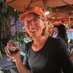 Vicki L Vares (@vares_vicki) Twitter profile photo Vicki L Vares (@vares_vicki) Twitter profile photo