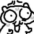 » 18+ SecondLife Furry(?) Creations
» DNI: Zoosadists, Minors, Maps/Pedos
» Commissions Open I guess