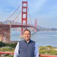 Fernando Miranda (@_fermirandat) 's Twitter Profile