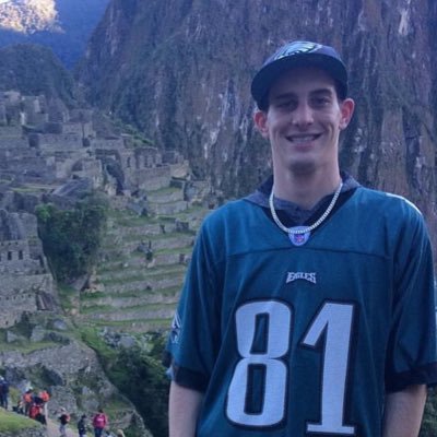 Coach T - Burlington Stamps U16 AAA 🏆 DBs. Biggest @DetroitRedWings #LGRW + Philadelphia @Eagles #FlyEaglesFly + @lsufootball #GeauxTigers fan.