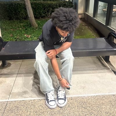 looktranquility's profile picture. 