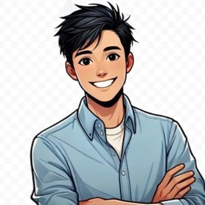 キャリアにMBAという選択肢を / 英語×会計×経営 / 商社6年 / 🇺🇸🇲🇽在住8年目 / 会計計14年 / 30歳からUSCPA×私費MBA→米国勤務 / 海外挑戦する全ての人を応援 / グローバルキャリア構築ノウハウ発信中 / https://t.co/0dGSLTSs9C