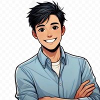 うえす / 🇺🇸MBA元駐在員 (@uesuyusuke) 's Twitter Profile Photo うえす / 🇺🇸MBA元駐在員 (@uesuyusuke) 's Twitter Profile Photo