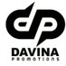 Davina promotions UG (@davinapromug) Twitter profile photo Davina promotions UG (@davinapromug) Twitter profile photo