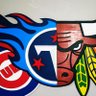FCozzi8's profile picture. Cubs, Titans, Vols,  ⚾️🥎🏈