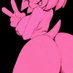 AMY ROSE (@pik0pikohammer) Twitter profile photo AMY ROSE (@pik0pikohammer) Twitter profile photo