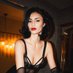 Natalie Noir (@ladynatalienoir) Twitter profile photo Natalie Noir (@ladynatalienoir) Twitter profile photo