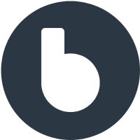 Bam (@bamster) 's Twitter Profile