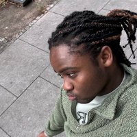 Non-binary ZiKe🎀🏳️⚧️🏳️🌈 (@nonzike) 's Twitter Profile Photo Non-binary ZiKe🎀🏳️⚧️🏳️🌈 (@nonzike) 's Twitter Profile Photo