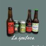 la_ipateca's profile picture. Me gustan las cervezas