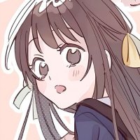 shira 🩷 (@tarotiunar) 's Twitter Profile Photo shira 🩷 (@tarotiunar) 's Twitter Profile Photo