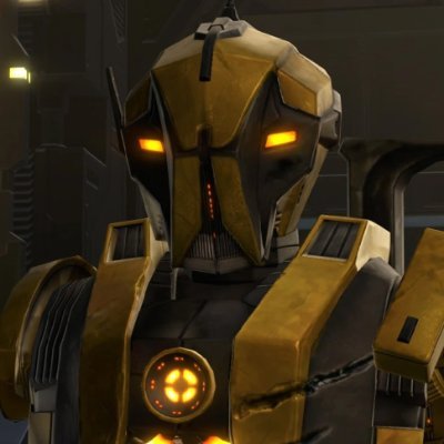 HK97061965's profile picture. 