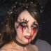 🔪 audra/quinn❓ (@carouselshotgun) Twitter profile photo 🔪 audra/quinn❓ (@carouselshotgun) Twitter profile photo