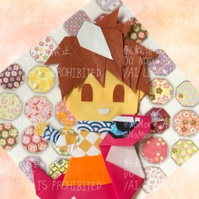 甘露(Kanro)さんのプロフィール画像