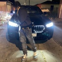 BangGottiKatchA🌪️ (@bgottikatcha) 's Twitter Profile Photo BangGottiKatchA🌪️ (@bgottikatcha) 's Twitter Profile Photo