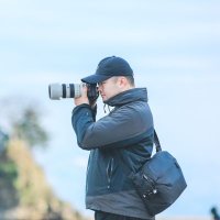 あっきー (@a_k_k_y_i_) 's Twitter Profile