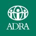 ADRA Mongolia (@adramongolia) Twitter profile photo ADRA Mongolia (@adramongolia) Twitter profile photo