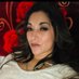Irma Gonzales (@justus4mykidz) Twitter profile photo Irma Gonzales (@justus4mykidz) Twitter profile photo