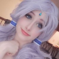 Goose (@goosaphone) 's Twitter Profile Photo Goose (@goosaphone) 's Twitter Profile Photo