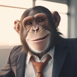 Un novato invirtiendo Profile
