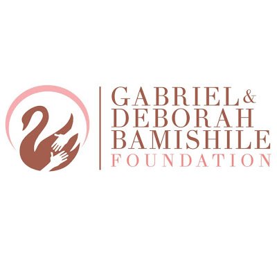 Caring for women, Children, and people in need of guidance and counseling through empowerment and skills acquisition.