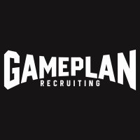 GamePlan Recruiting (@gp_recruiting) 's Twitter Profile